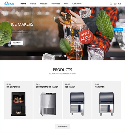 osion new website.jpg